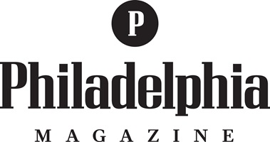 Philadelphia Magazine